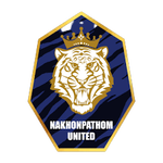 Nakhonpathom City