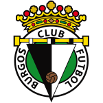 Burgos II (K)