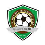 Vihiga Utd