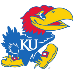 Kansas (4)