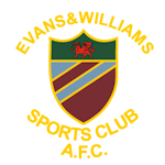 Evans Williams