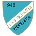 Modlnica