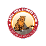 SC Villa