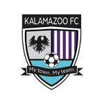Kalamazoo