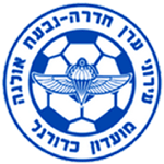 Maccabi Haifa