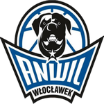 Wloclawek
