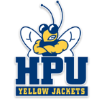 HPY Jackets