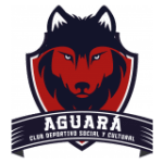 Aguará