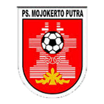 Mojokerto Putra