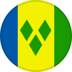 St. Vincent / Gren. U17