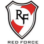 Red Force