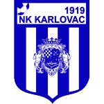 Karlovac 1919