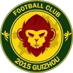 Guizhou Guiyang