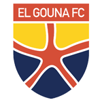 El Gouna