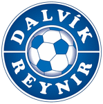 Dalvik / Reynir