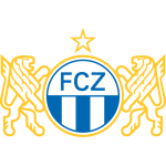 Zürih (K)