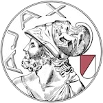 Ajax Amateurs