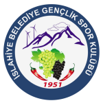 İslahiye BGSK