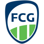 FCG