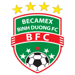 BEC