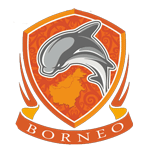 Persija