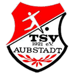 TSV Aubstadt