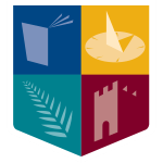 Maynooth University Town