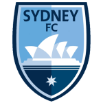 Sydney FC U20