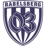 Babelsberg