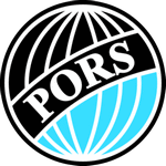 Pors (K)