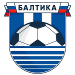 Baltika U19