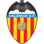 Valencia (K)