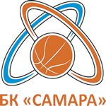 BC Samara