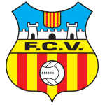 Vilafranca