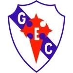 Galícia U20
