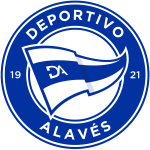 Deportivo Alaves (K)