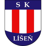 Lisen (K)