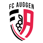 Auggen