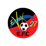 Evreux FC 27