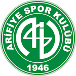 Arifiye Doğanspor