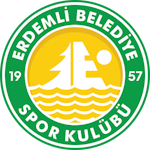 Erdemli Bld