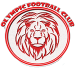 Olympic Niamey