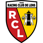 Drancy