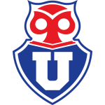 U. de Chile
