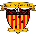 Sunshine Coast Wanderers