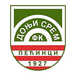 Srem