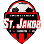 St. Jakob