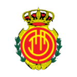 Mallorca U19