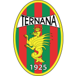 Ternana U19