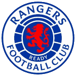 Rangers II